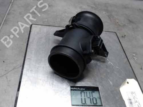 Used Mass air flow sensor Mass air flow sensor AUDI A8 D2 (4D2, 4D8) 3.7 quattro (230 hp) 28329937 28329937