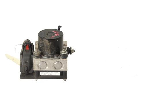 abs-pump-seat-ibiza-iv-6j5-6p1-2008-2009-2010-2011-2012-2013-2014-2015-2016-2017-34221534 main image