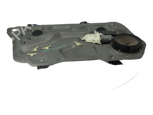 Used Left front window motor Left front window motor VW GOLF IV Variant (1J5) 1.9 TDI (101 hp) 34144471 34144471