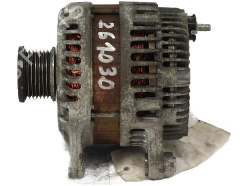 alternator-renault-koleos-i-hy_-2008-33796820 main image