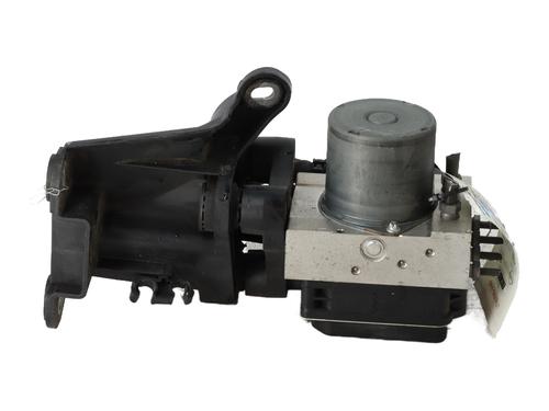 ABS pump MERCEDES-BENZ E-CLASS (W212) E 350 CGI (212.057) | BP29253198M43 