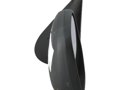 Left mirror CITROËN BERLINGO / BERLINGO FIRST MPV (MF_, GJK_, GFK_) 1.6 HDI 90 (MF9HX) | BP29117946C26 