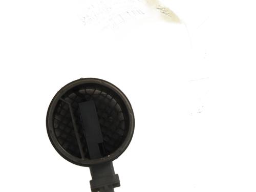 Mass air flow sensor SUZUKI SX4 (EY, GY) 2.0 DDiS (RW420D) | BP21372435M95