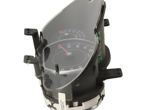 Used Instrument cluster Instrument cluster HYUNDAI i10 I (PA) 1.2 (86 hp) 34144138 34144138