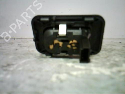 Right front window switch OPEL MERIVA A MPV (X03) 1.6 16V (E75) | BP21304211I26 