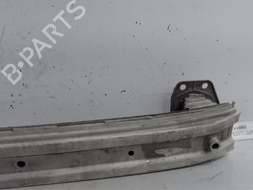 Front bumper reinforcement PEUGEOT BIPPER (AA_) 1.4 HDi | BP21314823C109 