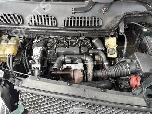 Instrument cluster FORD FOCUS C-MAX (DM2) 1.6 TDCi | BP33807360C47  - Image 14