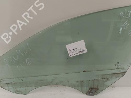front-left-door-window-peugeot-508-ii-fb_-fh_-f3_-2018-30854314 main image