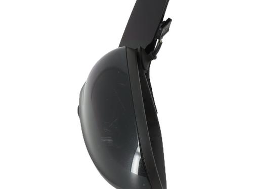 Left mirror OPEL ASTRA J GTC 2.0 OPC Turbo (08) | BP25473092C26 