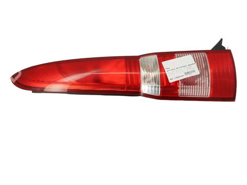 left-taillight-fiat-panda-169_-2003-31582423 main image