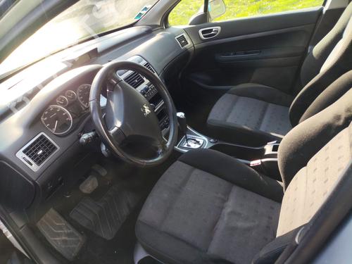Used Parts PEUGEOT 307 SW (3H)    4541245