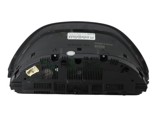Instrument cluster MERCEDES-BENZ A-CLASS (W169) A 180 CDI (169.007, 169.307) | BP28373263C47