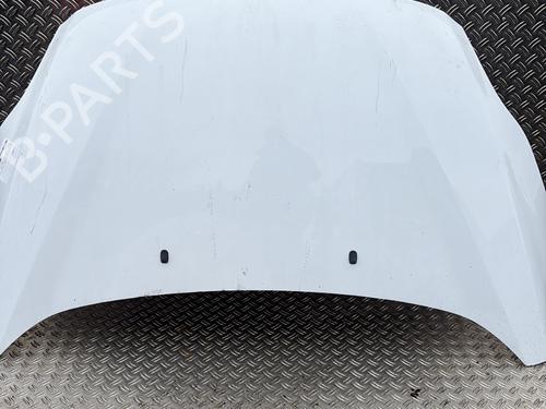 Hood FORD GRAND C-MAX (DXA/CB7, DXA/CEU) 1.0 EcoBoost | BP30901536C1