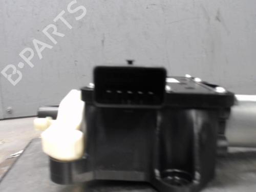Used Electric handbrake Electric handbrake CITROËN C4 II (NC_) 1.6 HDi 110 (112 hp) 21305595 21305595