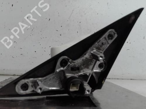 right-mirror-bmw-1-e81-116-i-51167185354-2006-2007-2008-2009-2010-2011-2012-21300556 main image