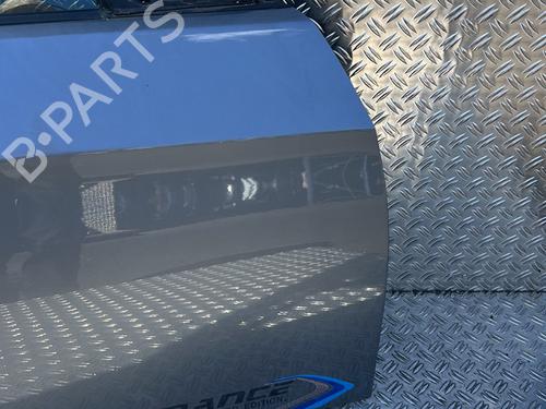 Right front door BMW 3 Coupe (E92) 320 d | BP25713136C3 