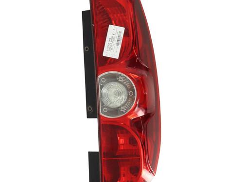 Right taillight FIAT DOBLO Cargo (263_) 1.3 D Multijet | BP26399373C35  - Image 6