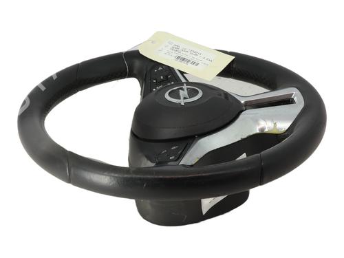 Used Steering wheel Steering wheel 21371792 21371792