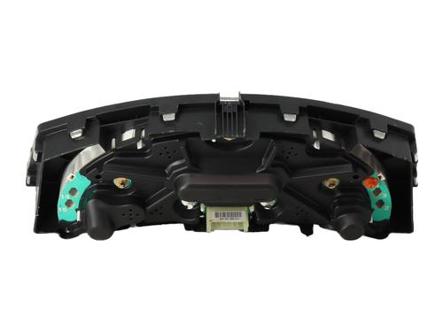 Used Instrument cluster Instrument cluster 27265366 27265366