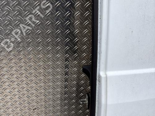 Right tailgate CITROËN BERLINGO Box Body/MPV (B9) 1.6 HDi / BlueHDi 75 | BP29960619C77 