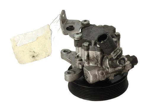 steering-pump-mercedes-benz-cls-c219-2004-2005-2006-2007-2008-2009-2010-2011-33452709 main image