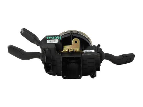 Used Steering column stalk Steering column stalk AUDI A6 C6 (4F2) 2.7 TDI (180 hp) 23816406 23816406