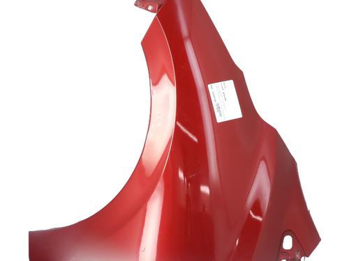 left-front-fenders-nissan-micra-v-k14-2016-36779962 main image