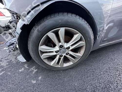 Starter HYUNDAI i30 (GD) 1.6 CRDi | BP21290421M8 - Image 10