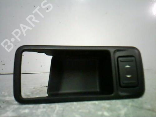 Right front window switch FORD FOCUS C-MAX (DM2) 1.6 TDCi | BP21317695I26 - Image 2