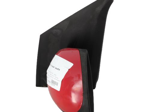 Left mirror TOYOTA AYGO (_B1_) 1.0 (KGB10_, KGB10R) | BP29211263C26 