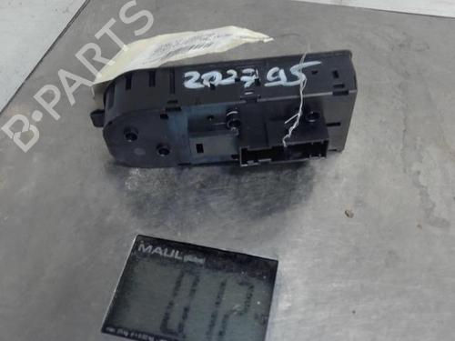 Used Left front window switch Left front window switch OPEL ASTRA H (A04) 1.8 (L48) (125 hp) 21294071 21294071