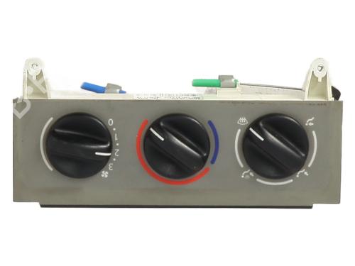 Climate control RENAULT KANGOO (KC0/1_) 1.2 (KC0A, KC0K, KC0F, KC01) | BP26211441I5 