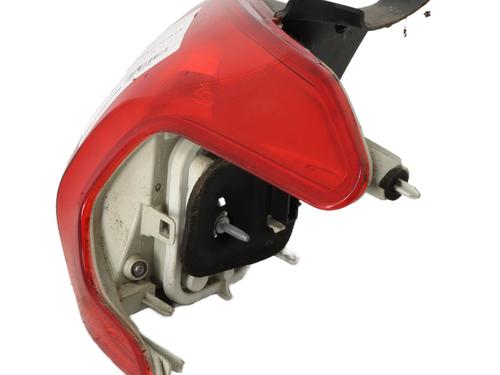 Right taillight PEUGEOT 2008 I (CU_) 1.2 VTi | BP29894829C35 - Image 6