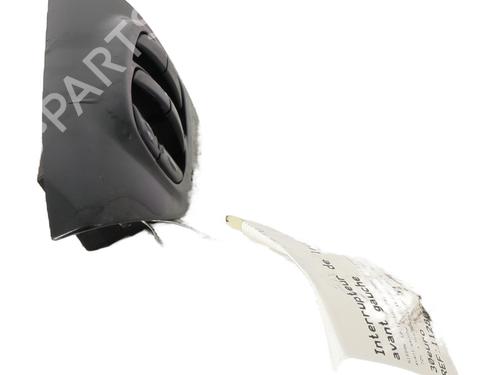 Used Left front window switch Left front window switch NISSAN JUKE (F15) 1.6 (117 hp) 29304092 29304092