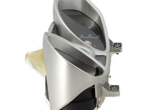 Cockpit FORD FIESTA VI (CB1, CCN) 1.6 TDCi | BP30861438C47