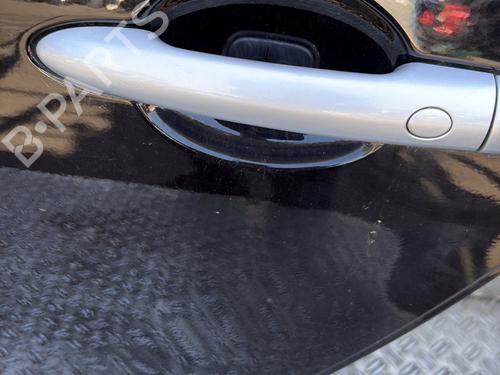 Used Left rear door Left rear door RENAULT KOLEOS I (HY_) 2.0 dCi 4x4 (HY0K) (150 hp) 33796814 33796814