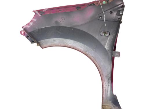 forskrm-hjre-renault-twingo-ii-cn0_-2007-31370141 main image