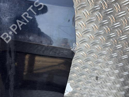 right-front-door-ford-focus-iii-turnier-2010-2011-2012-2013-2014-2015-2016-2017-2018-2019-2020-32388224 main image