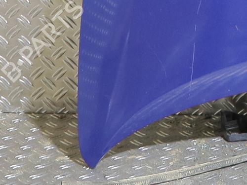 hood-renault-twingo-ii-cn0_-2007-36768960 main image