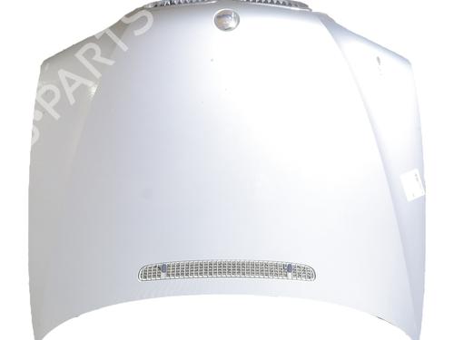 hood-bmw-3-e46-1997-1998-1999-2000-2001-2002-2003-2004-2005-38972694 main image
