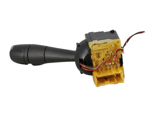 Switch RENAULT CLIO IV Grandtour (KH_) 1.5 dCi 90 (KHN3, KHN4) | BP29261501I30 