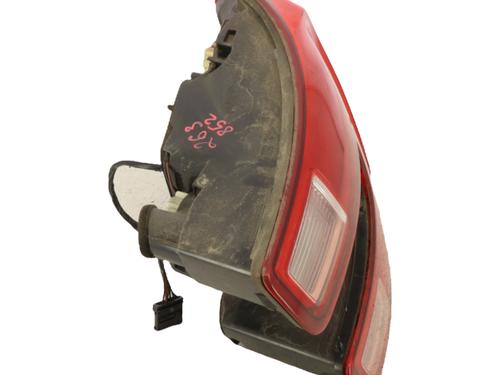 right-taillight-citroen-c4-grand-picasso-ii-da_-de_-2013-40224119 main image