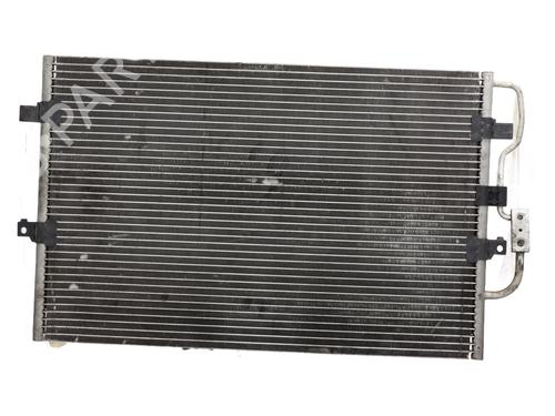 Used AC radiator AC radiator PEUGEOT 806 (221) 2.0 Turbo (147 hp) 21321135 21321135
