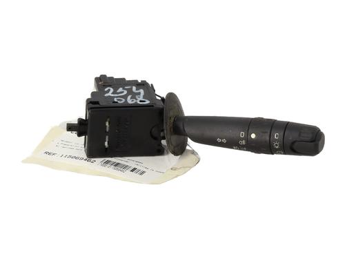 Mando PEUGEOT 406 (8B) 2.0 HDI 110 (109 hp) 30446006