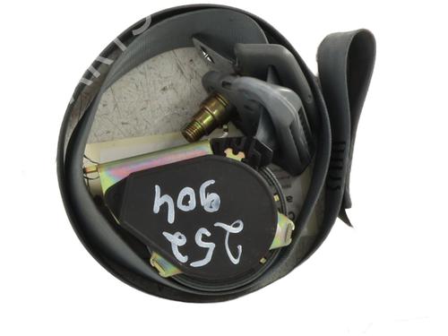 Høyre foran beltestrammer RENAULT TWINGO I (C06_) 1.2 16V (C060) | BP27543875C88 