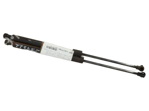 Tailgate lift support PEUGEOT 307 (3A/C) 2.0 16V | BP30970075C138