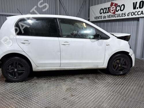 Engine SEAT Mii (KF1, KE1) 1.0 | BP35960284M1 - Image 3
