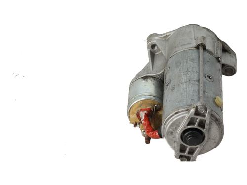 Used Starter Starter RENAULT SCÉNIC II (JM0/1_) 1.9 dCi (JM0G, JM12, JM1G, JM2C) (120 hp) 21316072 21316072