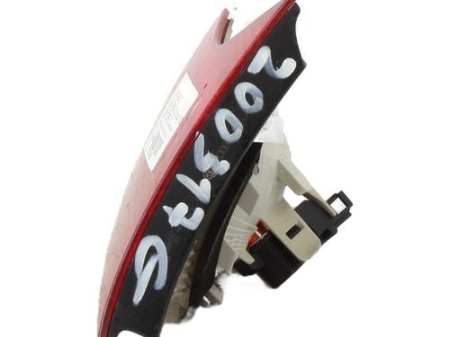 Used Left tailgate light Left tailgate light AUDI A4 B7 (8EC) 2.0 TDI 16V (140 hp) 21299602 21299602