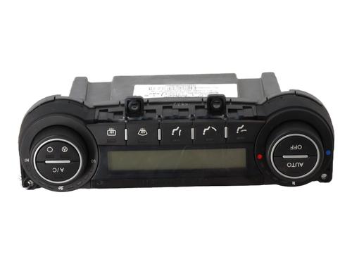 climate-control-kia-ceed-hatchback-ed-16-crdi-90-972501h601eq-2006-2007-2008-2009-2010-2011-2012-21315514 main image